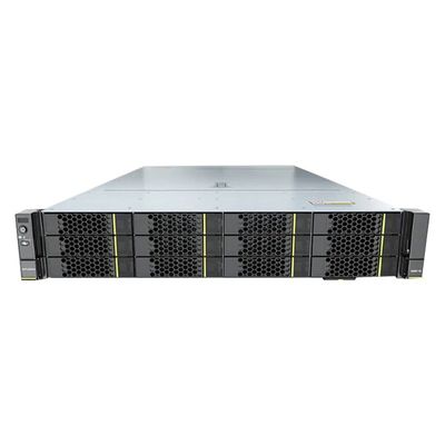 900W stroomvoorziening xFusion 2288H V6 Server 2U Rack Server 2288HV6 Private Mold NO Server