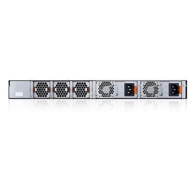 48-poort Dell S3148P Power Switch Vergemakkelijkt uw netwerkbehoeften met efficiëntie