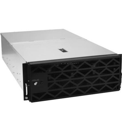 ESC8000-E11P 48-poort Gigabit Ethernet-optische vezelschakelaar met een capaciteit van 176 Gbps
