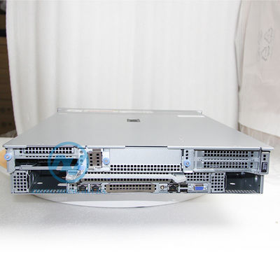 Dell PowerEdge R760 R760xd2 R750 R760xs 2U Rackservers Privévorm 1U-vormfactor