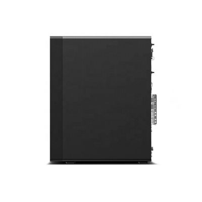Lenovo ThinkStation P360 i5-12500 CPU 8GB DDR5 geheugen 1T harde schijf T400 4G grafische kaart