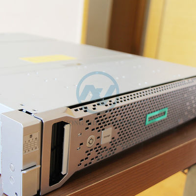 HPE D3610 LFF schijfbehuizing /12 * HPE 14TB SATA 6G 7,2K LFF LP512e HDD PO9163-B21 3,44 x 17,64 x 23,54