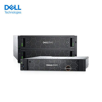 Dell EMC PowerVault ME412 Uitbreiding 12*4TB NLSAS 12Gbps 7K RPM 512n 3.5in Hot-plug nu