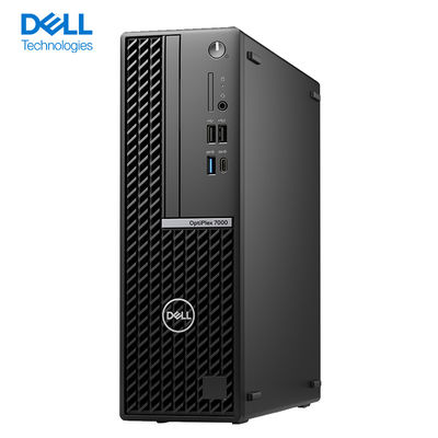 OptiPlex 3000 Small Form Factor 3000sff I5-12500 Bedrijfsbureaublad met GDDR4
