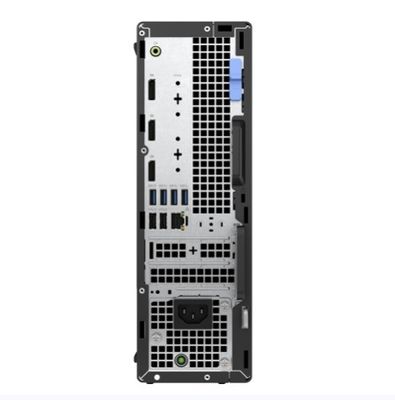 OptiPlex 3000 Small Form Factor 3000sff I5-12500 Bedrijfsbureaublad met GDDR4