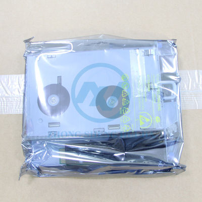 100% originele HPE Storeever Msl 30750 LTO-8 8GB Fibre Channel Intern Magnetic Tape Drive