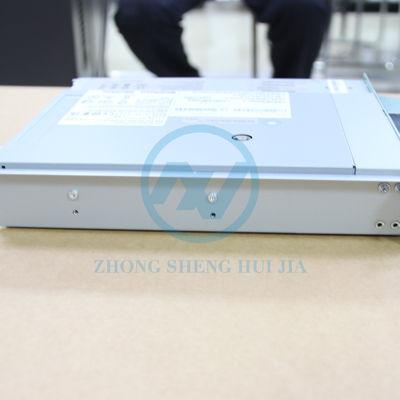 100% originele HPE Storeever Msl 30750 LTO-8 8GB Fibre Channel Intern Magnetic Tape Drive