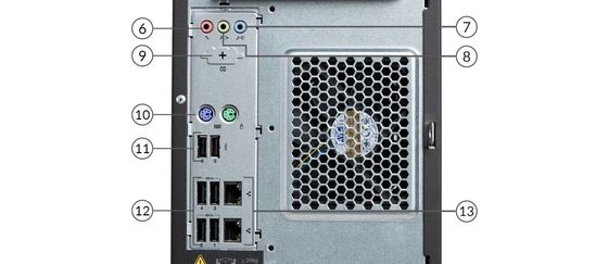 16 GB geheugen Lenovo ThinkStation P720 Tower Computer Workstation PC 1.8GHz Klaar voor verzending