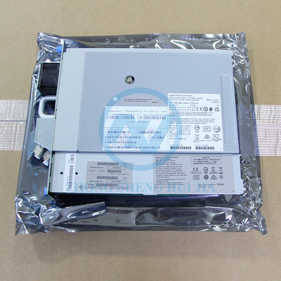 30TB HPE Q2078A LTO-8 Ultrium RW Data Cartridge voor uw data back-up oplossingen