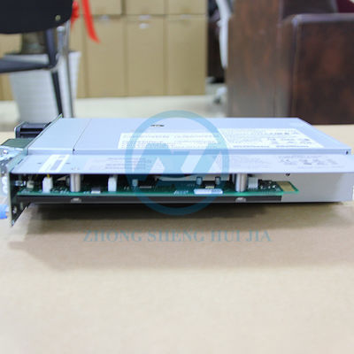 30TB HPE Q2078A LTO-8 Ultrium RW Data Cartridge voor uw data back-up oplossingen