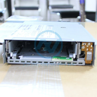 30TB HPE Q2078A LTO-8 Ultrium RW Data Cartridge voor uw data back-up oplossingen