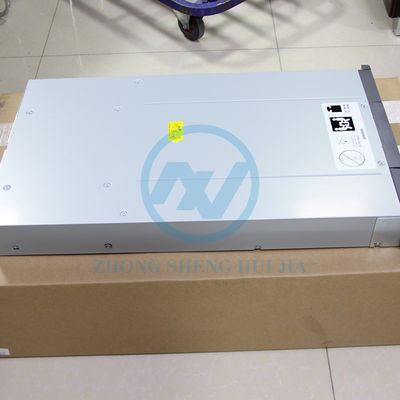 USB-interface Hpe AK379A 36TB/72TB Storage Works Msl2024 0 drive/24 slot 2U RM Tape Drive