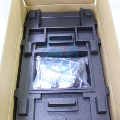 USB-interface Hpe AK379A 36TB/72TB Storage Works Msl2024 0 drive/24 slot 2U RM Tape Drive