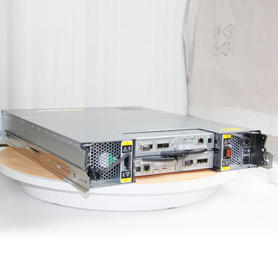 Dell ME5012 ME4024 ME4084 ME4012 ME5024 Rack San RAID Serversysteem voor gegevensopslag