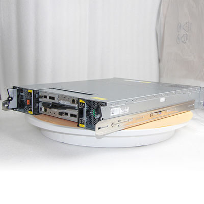 Dell ME5012 ME4024 ME4084 ME4012 ME5024 Rack San RAID Serversysteem voor gegevensopslag
