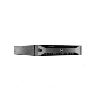 Privévorm DELL PowerVault MD3820f 16 Gb Fiber Channel Storage Disk Array 2.4TSAS *10