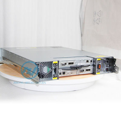 Dell ME5012 ME4024 ME4084 ME4012 ME5024 Rack San RAID Serversysteem voor gegevensopslag