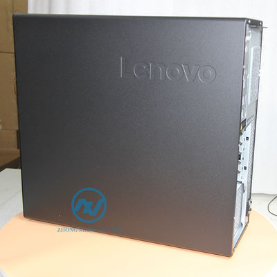 Lenovo ThinkStation P720 Werkstation en componenten met Intel Xeon Bronze 3204 Processor