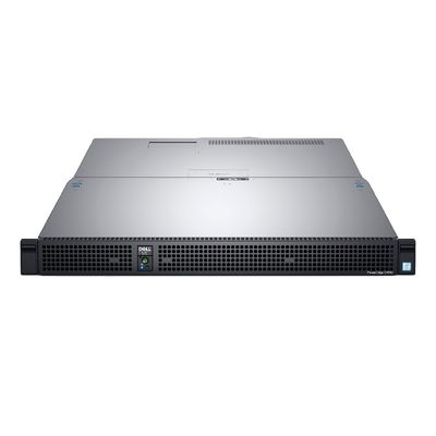 PowerEdge C4140 1U Rack Server met Intel Gold 5218 Processor en 2000W Power Supply