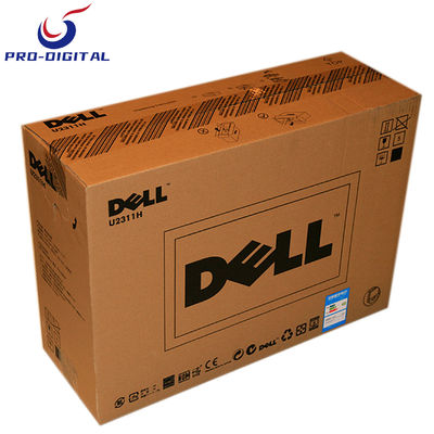 PowerEdge C4140 1U Rack Server met Intel Gold 5218 Processor en 2000W Power Supply
