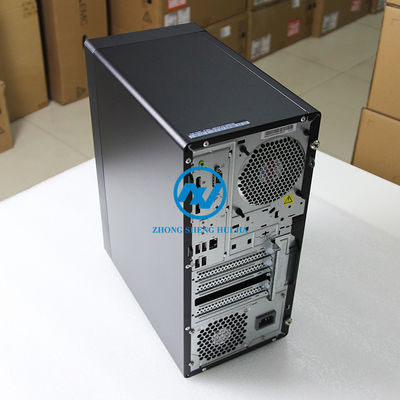 Lenovo Thinkstation P340 Workstation Core i7-10700 8GB RAM Moet hebben voor professionals