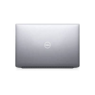 Types van ventilatoren in Dell Precision 5470 15.6 inch Mobile Workstation Laptop voor Bedrijven