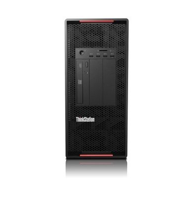 Deep Learning Computing makkelijk gemaakt met P920 Workstation en Intel Xeon 3204 Processor