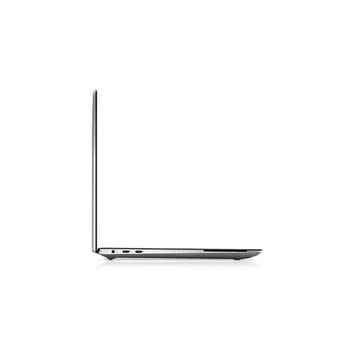Types van ventilatoren in Dell Precision 5470 15.6 inch Mobile Workstation Laptop voor Bedrijven