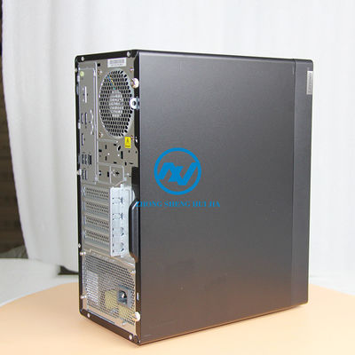 Intel Core I5-12500 Processor Lenovo P360 Tower Workstation voor onmiddellijke levering nu