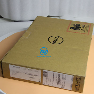 Intel 12th Gen Core i7-1265U Processor Laptop Computer Dell Latitude 5430 voor Bedrijven