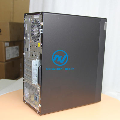 Intel Core I5-12500 Processor Lenovo P360 Tower Workstation voor onmiddellijke levering nu