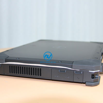 Intel 12th Gen Core i7-1265U Processor Laptop Computer Dell Latitude 5430 voor Bedrijven