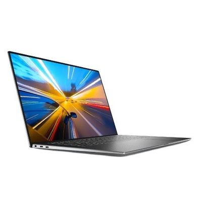 Intel 12th Gen Core i7 i9 T600 RTX A1000 Mobile Workstation Laptop met 2TB PCIe SSD