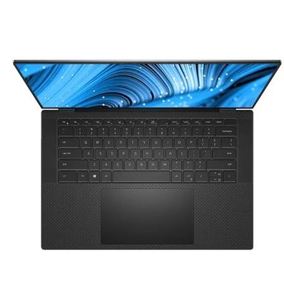 Intel 12th Gen Core i7 i9 T600 RTX A1000 Mobile Workstation Laptop met 2TB PCIe SSD