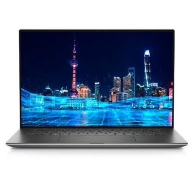 Intel 12th Gen Core i7 i9 T600 RTX A1000 Mobile Workstation Laptop met 2TB PCIe SSD