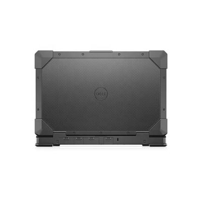 Latitude 5430 Rugged Laptop I7-1185G7 CPU 16GB RAM 512GB Storage en T500 Graphics