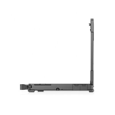 Latitude 5430 Rugged Laptop I7-1185G7 CPU 16GB RAM 512GB Storage en T500 Graphics