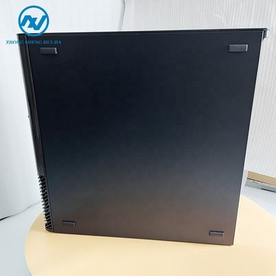 32G DDR5 geheugen DELL Precision 5860 4U torenserver met Intel Xeon W5-2445 processor