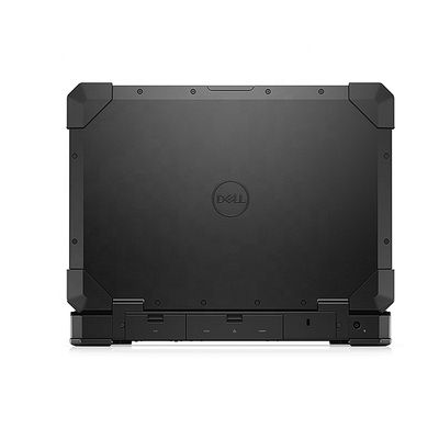 Industrial Latitude 5424 robuuste extreme laptop met I5-8350U CPU en 8G geheugen