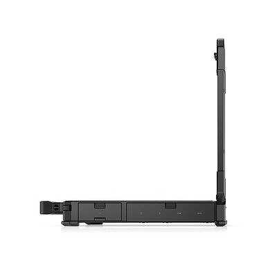 Industrial Latitude 5424 robuuste extreme laptop met I5-8350U CPU en 8G geheugen