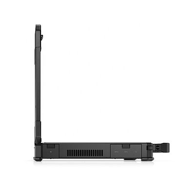 Industrial Latitude 5424 robuuste extreme laptop met I5-8350U CPU en 8G geheugen