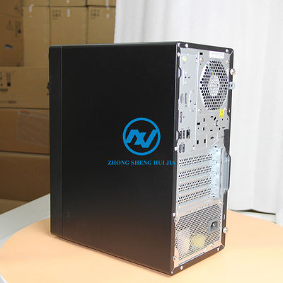 16 GB geheugen Lenovo Thinkstation p360 i7-12700 Tower Workstation voor uw bedrijf