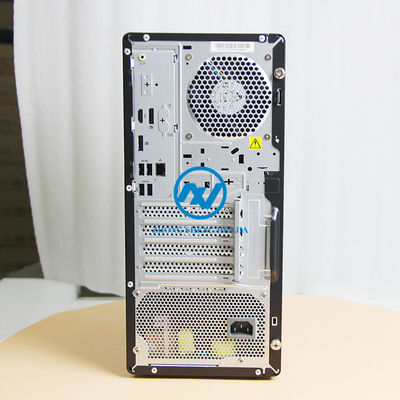16 GB geheugen Lenovo Thinkstation p360 i7-12700 Tower Workstation voor uw bedrijf