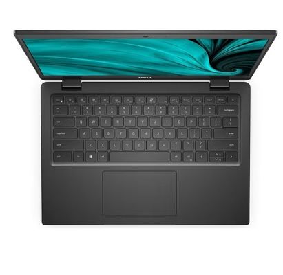 8 GB video geheugen Dell Latitude 3420 Laptop i5-1145G7 1080*1920 Display Resolutie