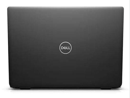 8 GB video geheugen Dell Latitude 3420 Laptop i5-1145G7 1080*1920 Display Resolutie