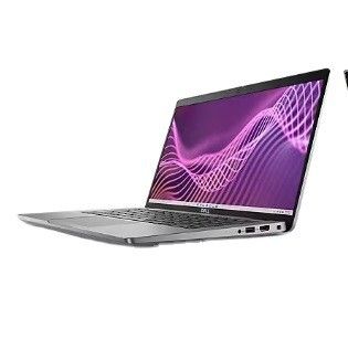 256 GB DELL Latitude 5430 5440 5540 7440 7640 Laptop GDDR4 Video geheugen Type 2023