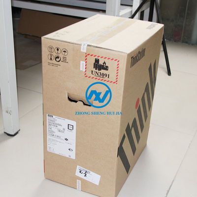 Lenovo P350 Tower Workstation met Intel Core i5-11500 16 GB geheugen en 1 TB harde schijf