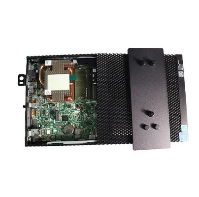 Dell Enterprise Wyse 5070 Mini PC 2023 Cloud Desktop Computer met ondersteuning voor Windows XP