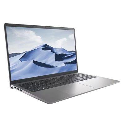 Dell Inspiron 15 Pro 3511 3520 Laptop 11e generatie I5-1135g7 I7-1255U 8gb 16gb 512gb Ssd