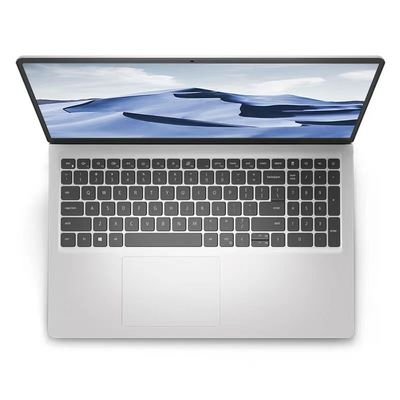 Dell Inspiron 15 Pro 3511 3520 Laptop 11e generatie I5-1135g7 I7-1255U 8gb 16gb 512gb Ssd